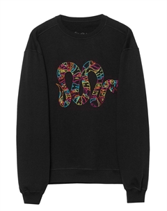 Свитшот Maharishi