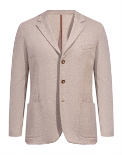 Пиджак Mandelli