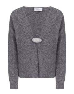 Кардиган Giuseppe di morabito