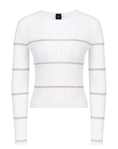 Джемпер Pinko