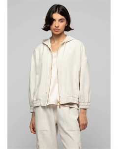 Толстовка Max & moi