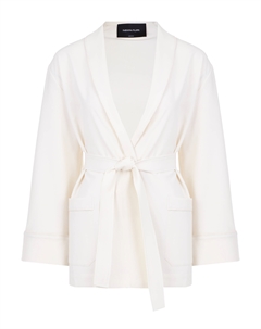 Пиджак Fabiana filippi