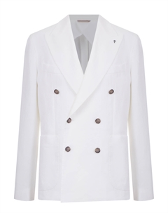 Пиджак Peserico