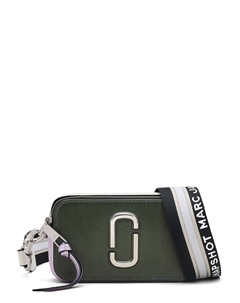 Сумка Marc jacobs