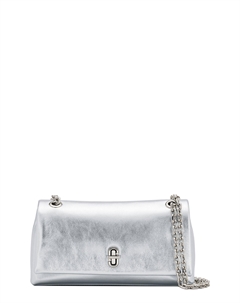 Клатч Marc jacobs