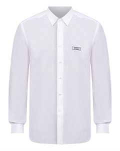 Рубашка Zilli