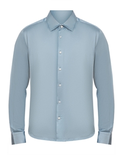 Рубашка Mandelli