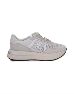 Кроссовки Premiata