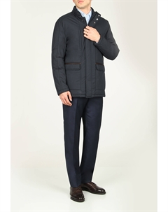 Куртка Corneliani