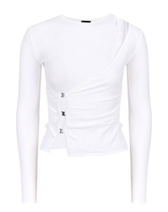 Джемпер Pinko