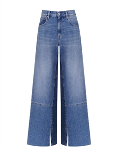 Джинсы Ag jeans