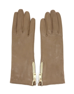 Перчатки Eleventy