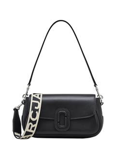 Сумка Marc jacobs