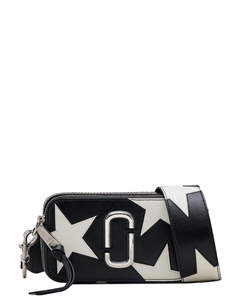 Сумка Marc jacobs