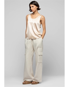 Брюки Max & moi