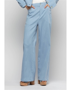 Брюки Max & moi