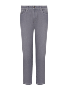 Джинсы Corneliani