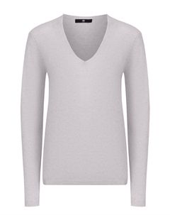 Пуловер Max & moi