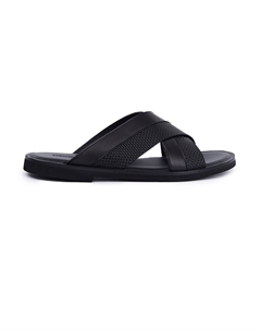 Сланцы Roberto rossi