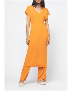 Платье Max & moi