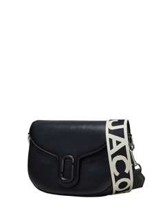 Сумка Marc jacobs