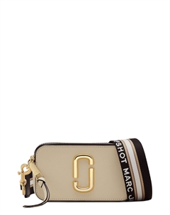 Сумка Marc jacobs