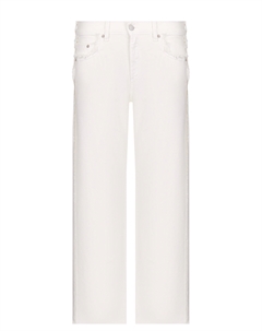 Джинсы Ag jeans