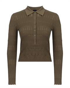 Джемпер Pinko