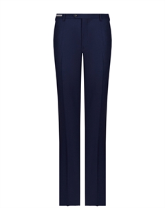 Брюки Corneliani