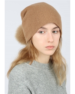 Шапка Nima
