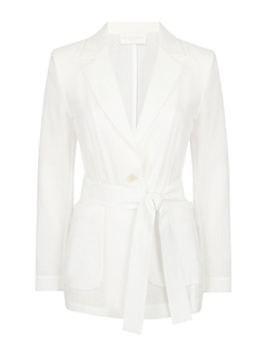 Пиджак Fabiana filippi