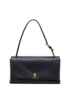 Сумка Marc jacobs