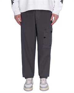 Брюки C.p. company