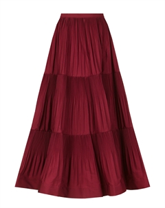 Юбка Patrizia pepe