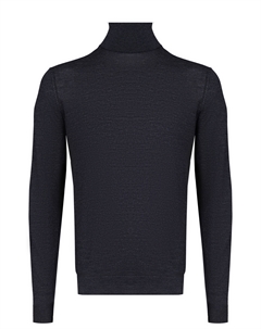 Пуловер Strellson