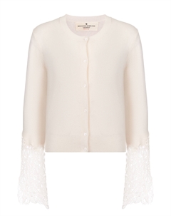 Кардиган Ermanno scervino