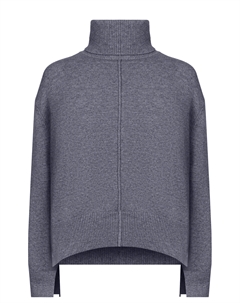 Свитер Max & moi