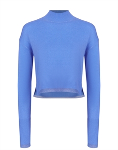 Джемпер Pinko