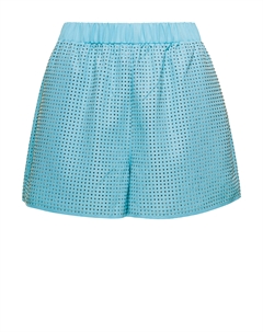 Шорты Self-portrait