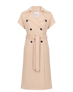 Тренч Ermanno firenze