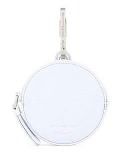 Брелок Emporio armani