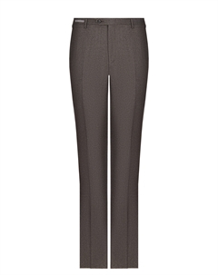 Брюки Corneliani