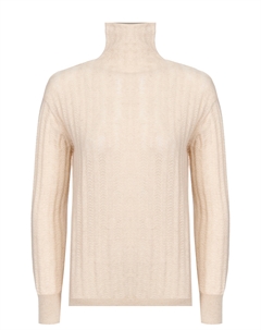 Пуловер Max & moi