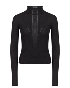 Пуловер Patrizia pepe