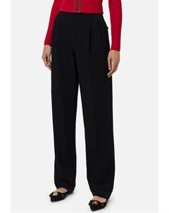 Брюки Elisabetta franchi