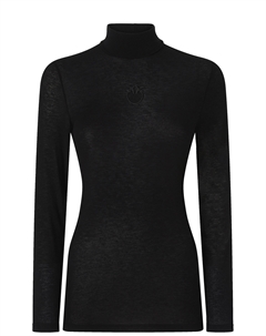 Водолазка Pinko