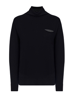 Свитер Peserico