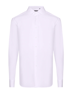 Рубашка Corneliani