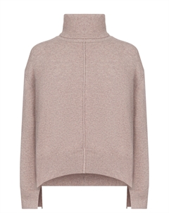 Свитер Max & moi