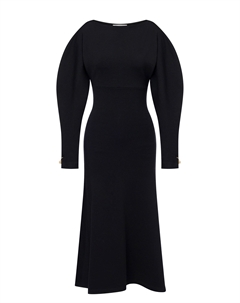 Платье Philosophy di lorenzo serafini